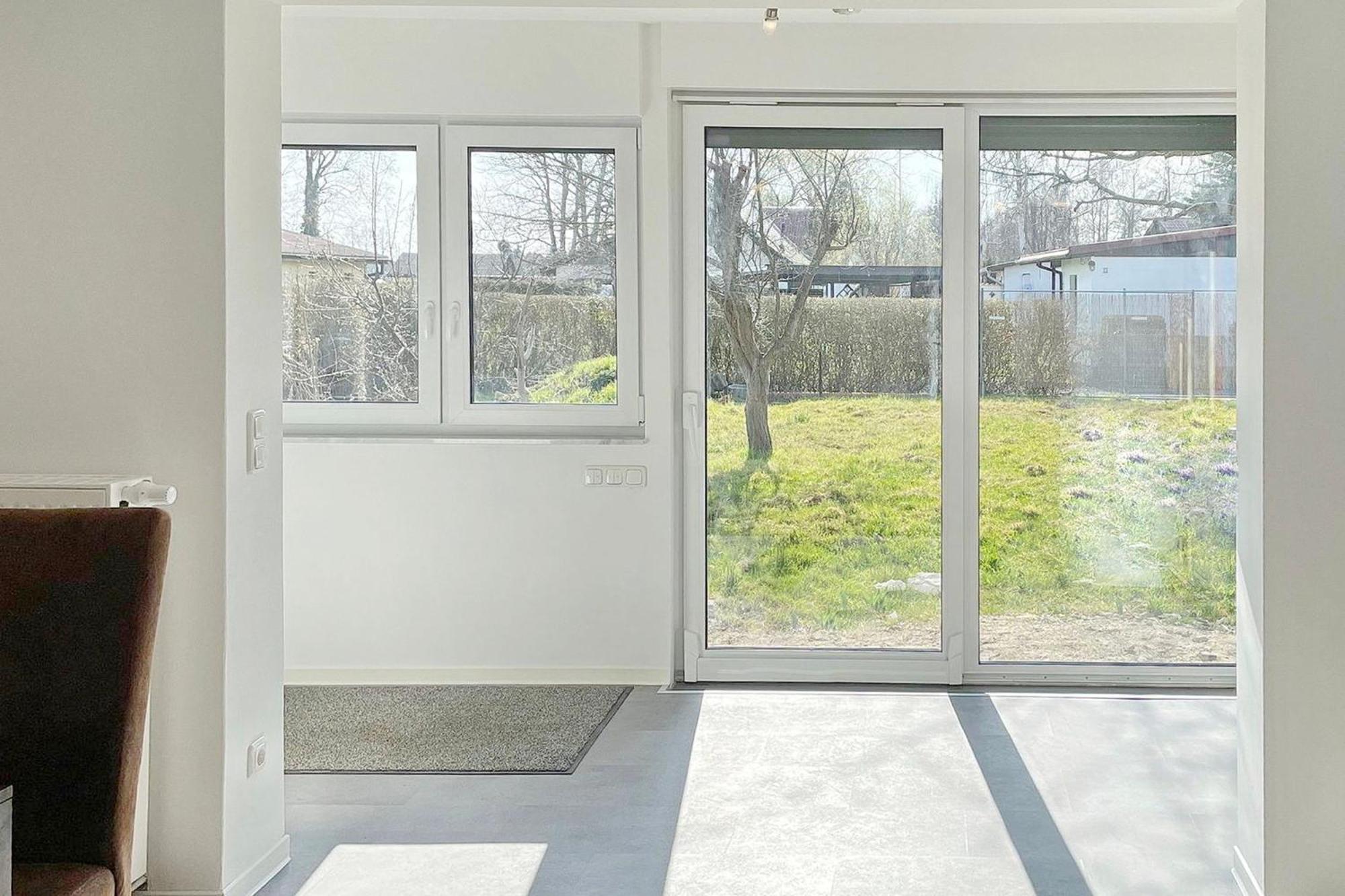 Wachtelkoenig Villa Lübbenau Dış mekan fotoğraf